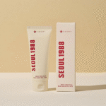 Ksecret Seoul 1988 Cream 100ml
