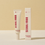 k-SECRET SEOUL 1988 Eye Cream  30ml