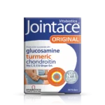 Vitabiotics Jointace Original 30 Tablets