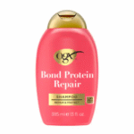 OGX Bond Protein Repair Shampoo 13 oz