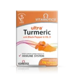 Vitabiotics Ultra Turmeric