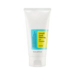 COSRX Low Ph Good Morning Gel Cleanser-150ml