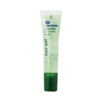 Boots Cucumber Eye Gel Bright Eyes 15ml