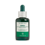 The Body Shop Edelweiss Daily Serum Concentrate 30ml