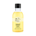 The Body Shop Moringa Shower GelMoringa Shower Gel 250ml