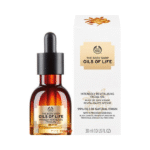 The Body Shop Oils of Life Intensely Revitalising Facial Oil 30ml