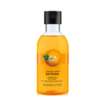 The Body Shop Satsuma Shower Gel 250ml