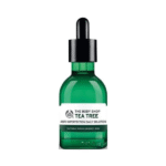 The Body Shop Tea Tree Anti-Imperfection Daily Solution 50ml