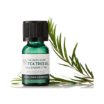 The Body Shop Tea Tree Oil 10ml