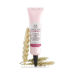 The Body Shop Vitamin E Eye Cream 15ml