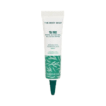 The Body Shop Tea Tree Rapid Action Gel 15ml