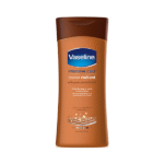 Vaseline Intensive Care Cocoa Radiant Lotion 200ml