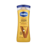 Vaseline Intensive Care, Almond Smooth Lotion,(295 ml)