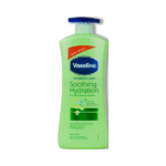 Vaseline Intensive Care Soothing Hydration Body Lotion 725ml