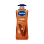 Vaseline Intensive Care Lotion Cocoa Radiant – 725ml