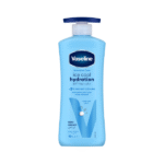 Vaseline® Ice Cool Hydration Body Lotion