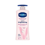 Vaseline® Essential Even Tone Daily Brightening