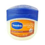 Vaseline Rich Moisturizing Petroleum Jelly 450ml with Cocoa Butter
