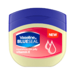 Vaseline® Blue Seal Vitamin E Petroleum Jelly