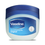 Vaseline® Skin Protecting Jelly