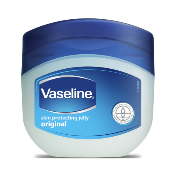 212 Vaseline® Skin Protecting Jelly - Image 1