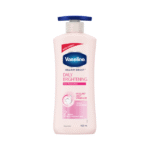 Vaseline Healthy Bright Daily Brightening Even Tone Lotion 600ml