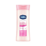 Vaseline Healthy Bright UV Extra Brightening GlutaGlow Lotion 320ml