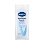 Vaseline® Intensive Care™ Advanced Repair Fragrance Free Lotion