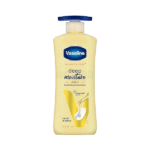 Vaseline Deep Moisture 48 HR Serum In Lotion For Dry Skin