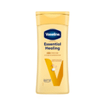 Vaseline® Intensive Care™ Essential Healing Lotion