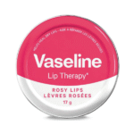 Vaseline Lip Therapy Rosy Lips - 20gm