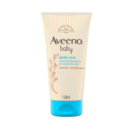 Aveeno Baby Daily Care Moisturising Lotion 150ml
