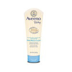 Aveeno Baby Daily Moisture Lotion 227g